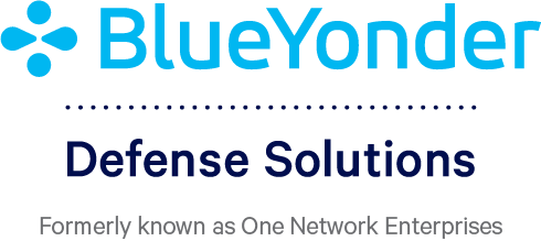 Consumer-Driven Digital Supply Chain Management