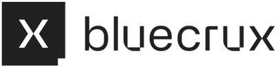 Bluecrux