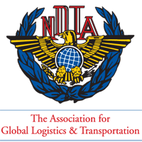 NDTA Logo