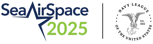 Sea, Air, and Space (AFSEA)